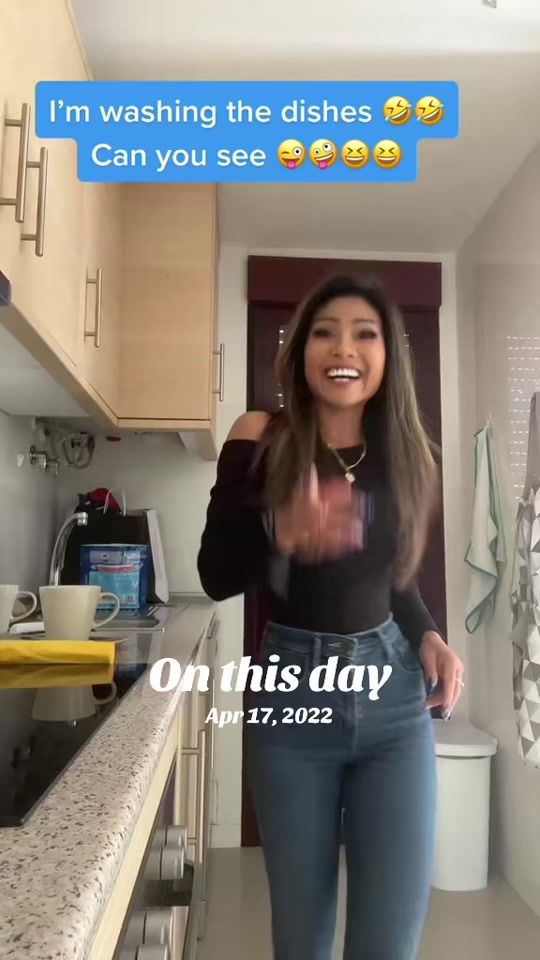 TikTok video thumbnail by warnenamoi42