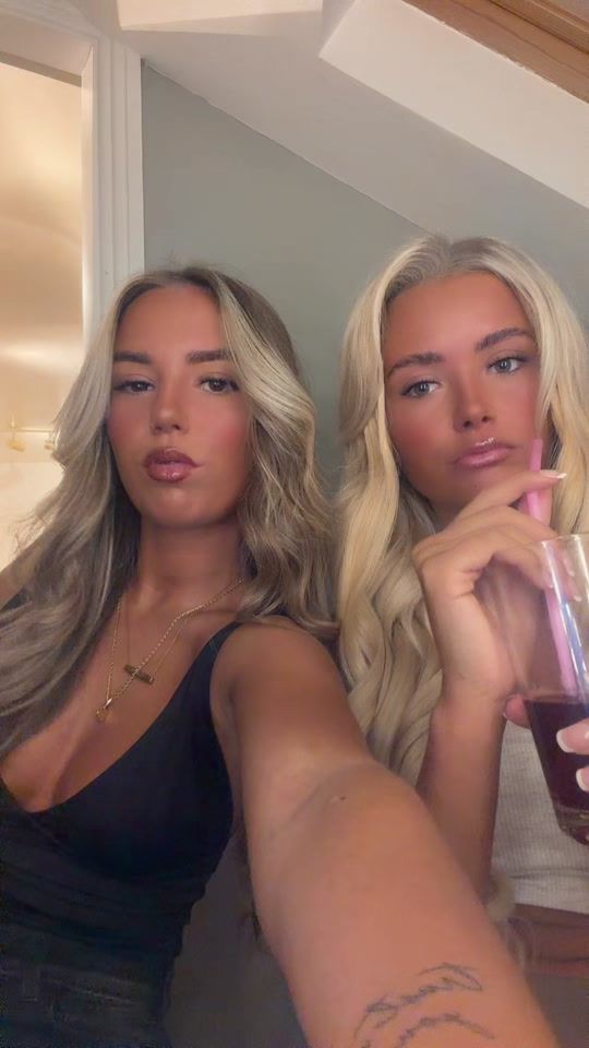 TikTok video thumbnail by robynmitchelll