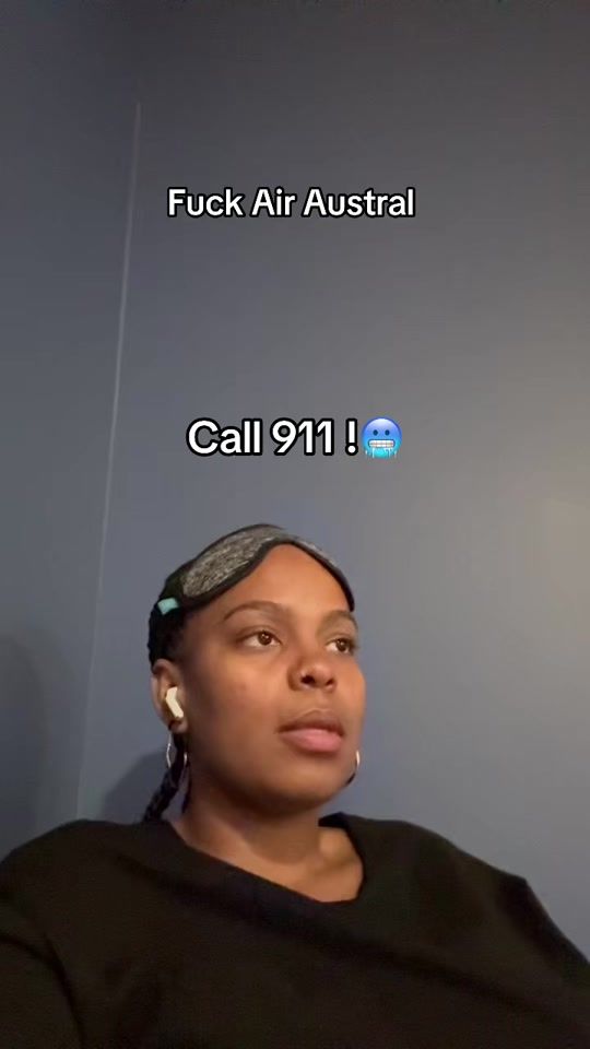 TikTok video thumbnail by chaiichaiioff