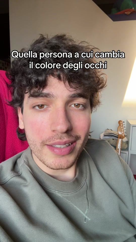 TikTok video thumbnail by paonazzo