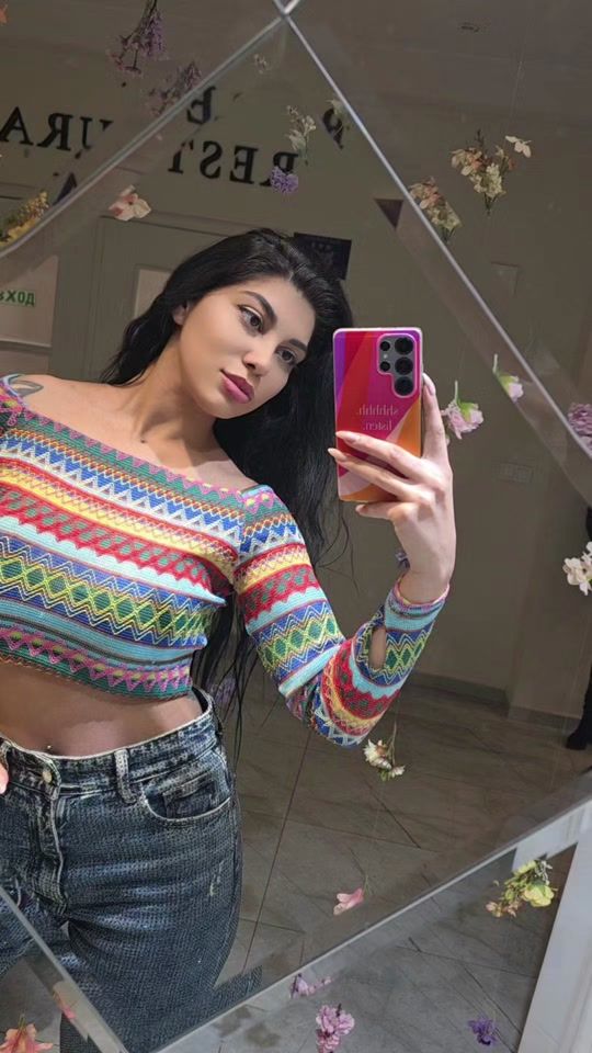 TikTok video thumbnail by tereza_nedqlkova