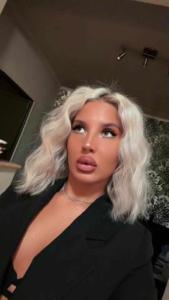 TikTok video thumbnail by stanciustefania21