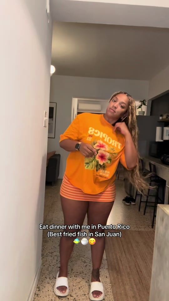 TikTok video thumbnail by jourds_