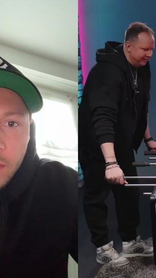 TikTok video thumbnail by _stadionluft