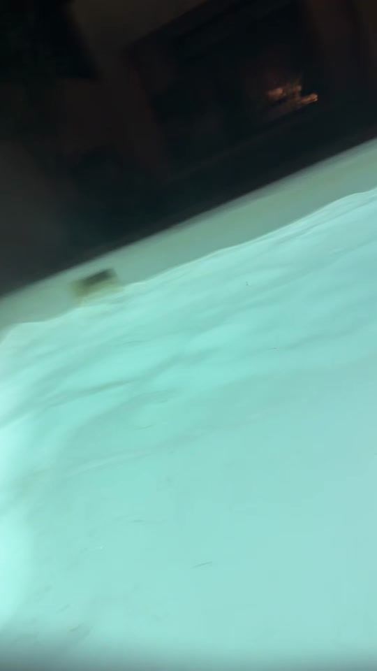 TikTok video thumbnail by xaviherreraaaa