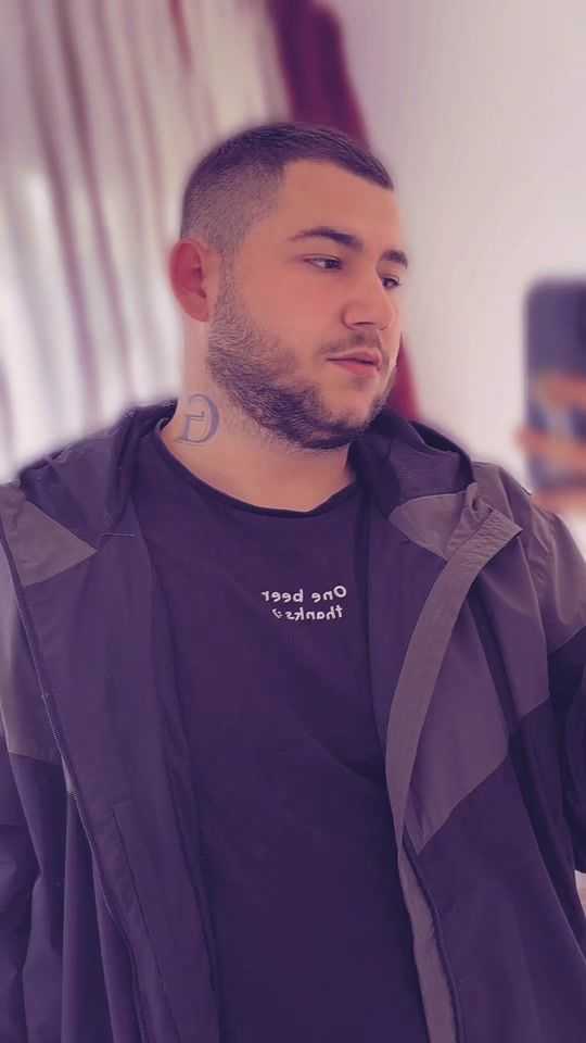 TikTok video thumbnail by cristi.pcd