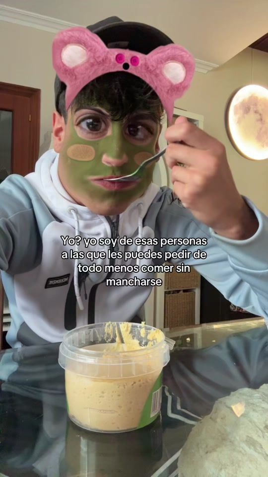 TikTok video thumbnail by yonkindolado._