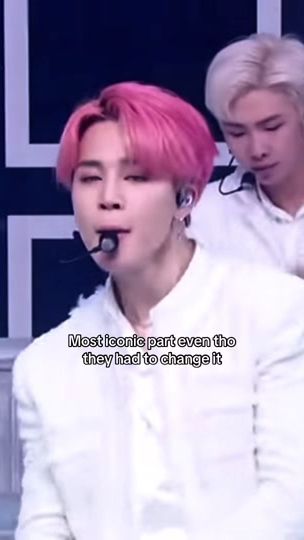 TikTok video thumbnail by starbyz97