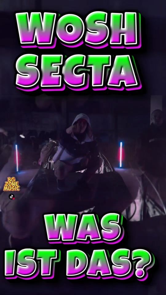 TikTok video thumbnail by bg.zone.music