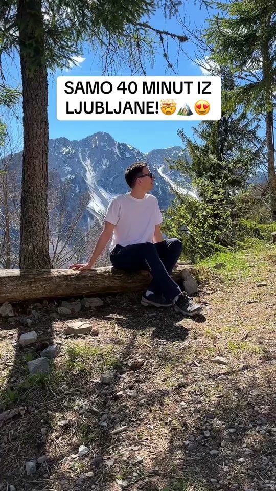 TikTok video thumbnail by ianrozac