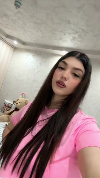 TikTok video thumbnail by slavcheva_04