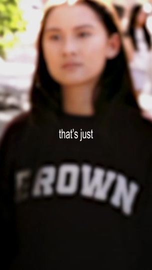 TikTok video thumbnail by tswiftsmoony