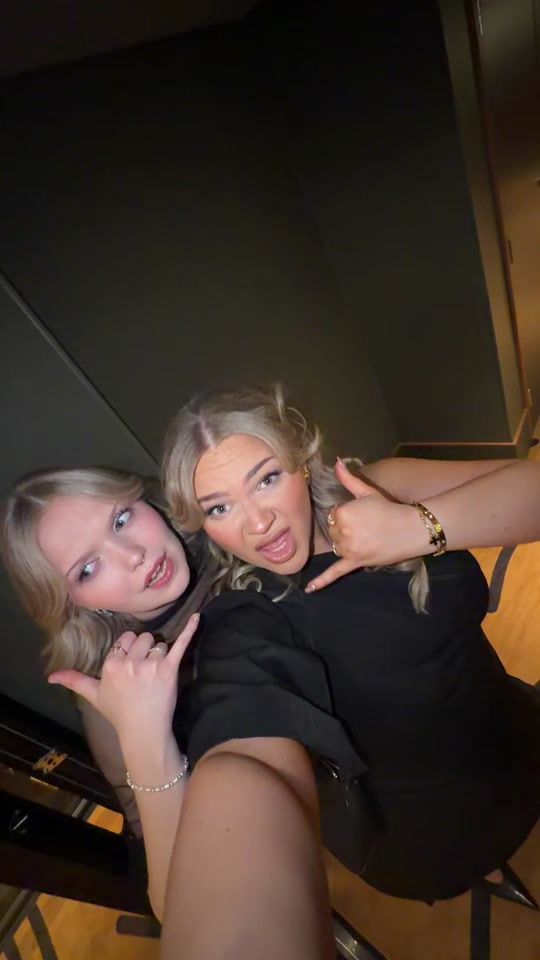 TikTok video thumbnail by emilialepola
