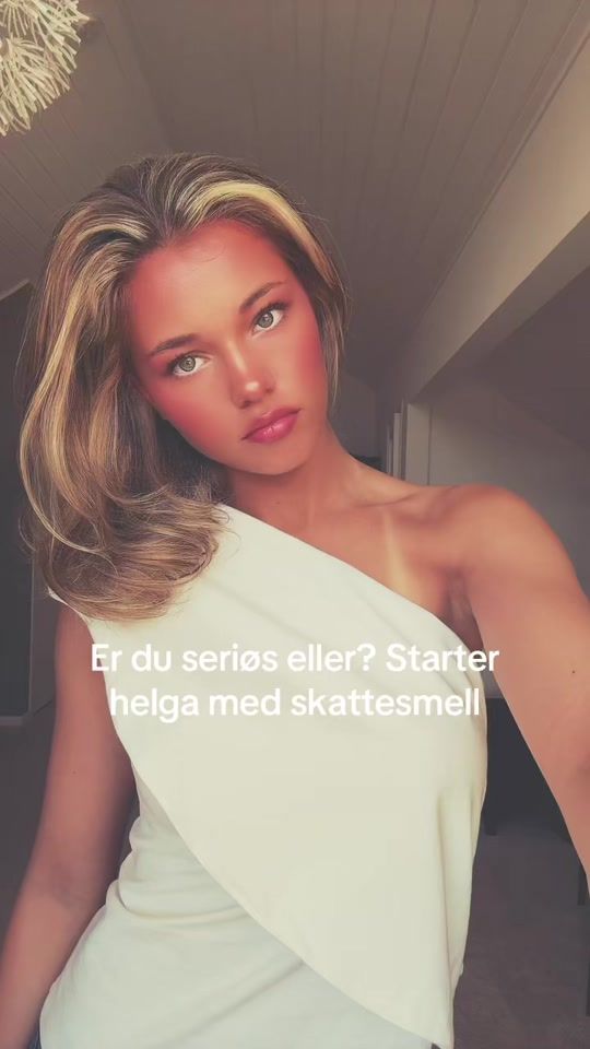 TikTok video thumbnail by kristinewollan