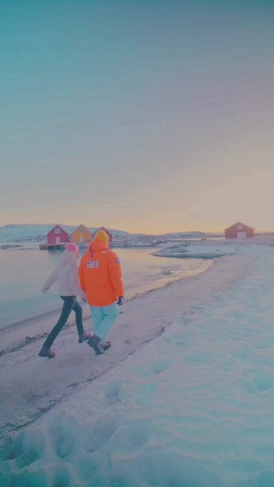 TikTok video thumbnail by lucysalay