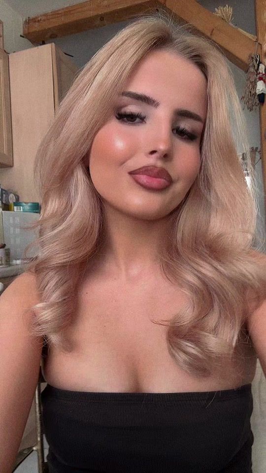 TikTok video thumbnail by elitseen