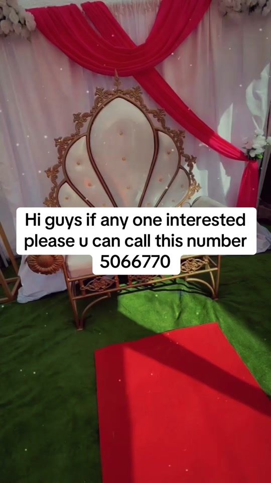 TikTok video thumbnail by askey990