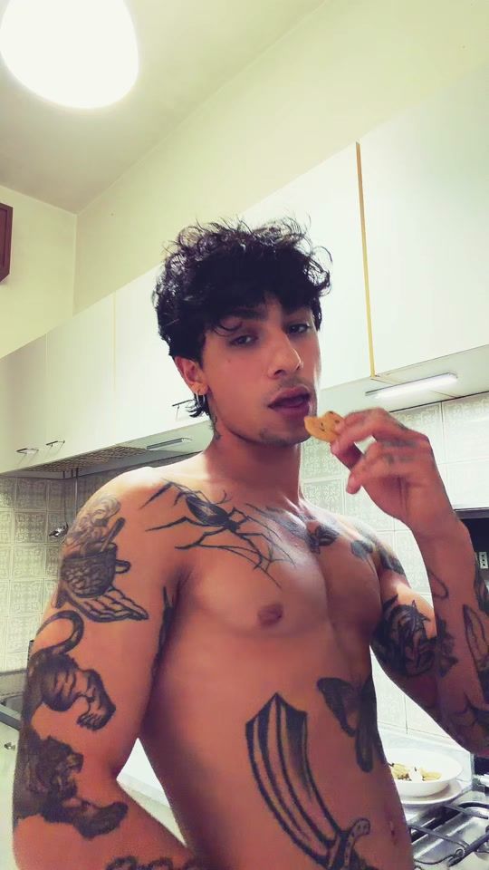 TikTok video thumbnail by alex_averga99