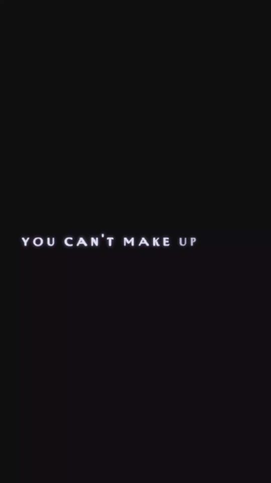 TikTok video thumbnail by ang3lina_lina