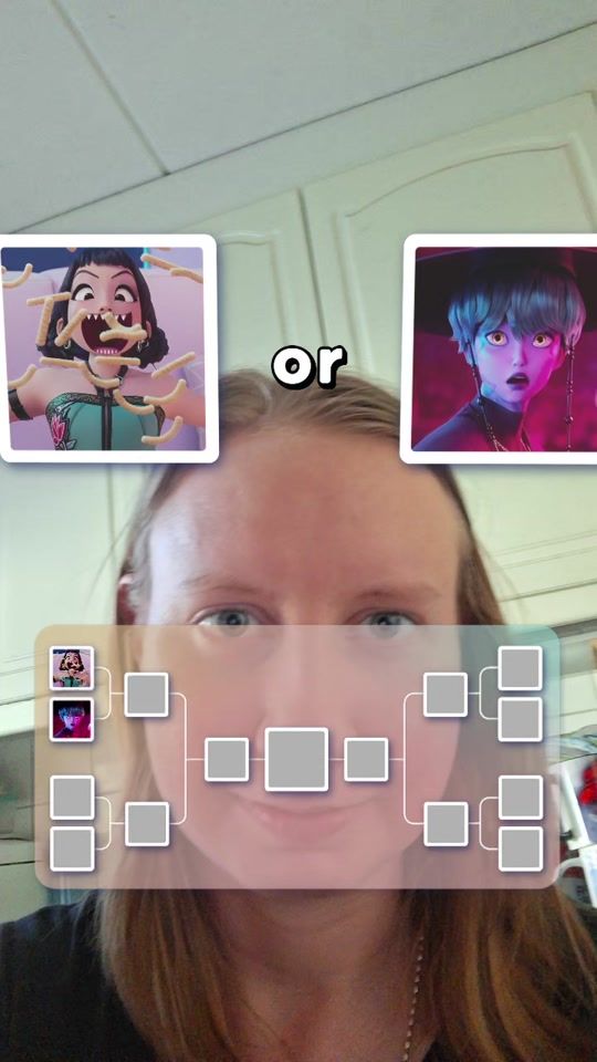 TikTok video thumbnail by sanni44