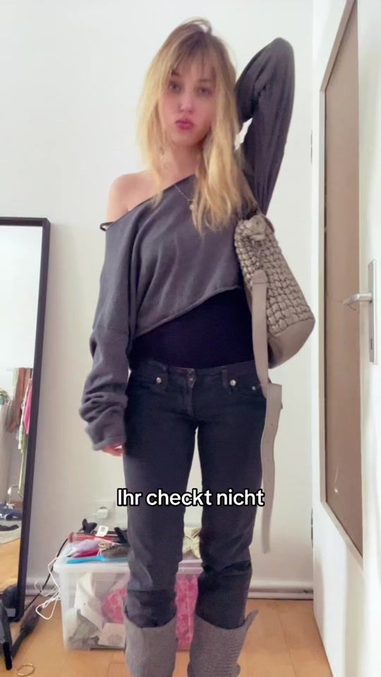 TikTok video thumbnail by imaginedragonsstan
