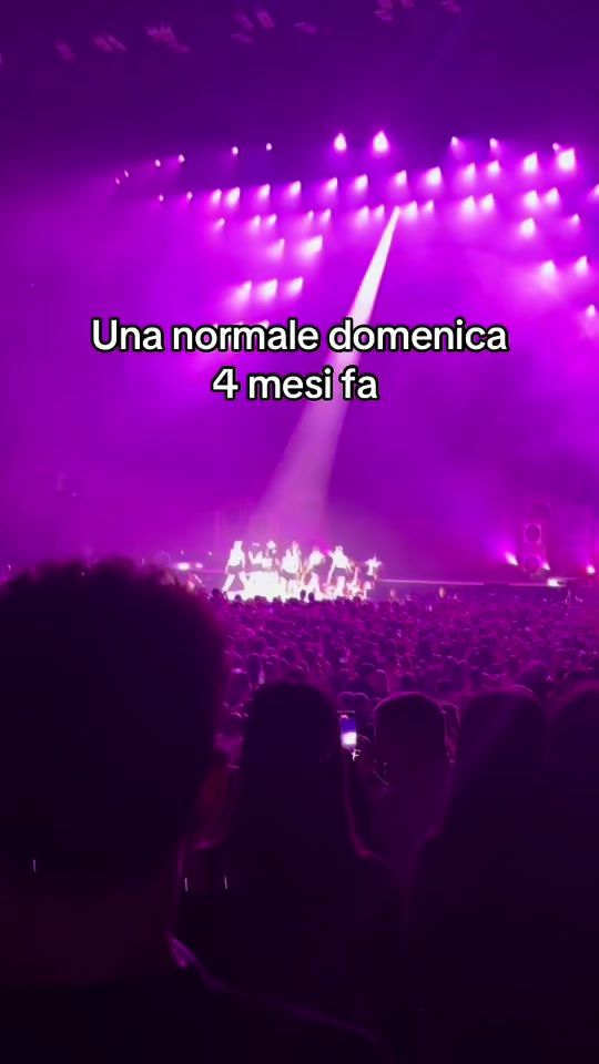 TikTok video thumbnail by annapepe_2