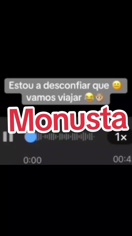 TikTok video thumbnail by monusta.cv