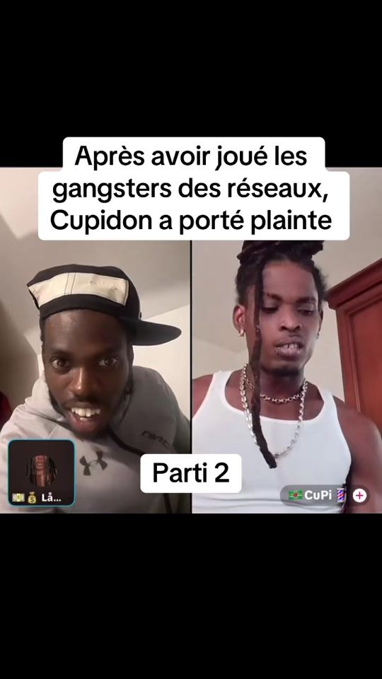 TikTok video thumbnail by buzz_dingue0