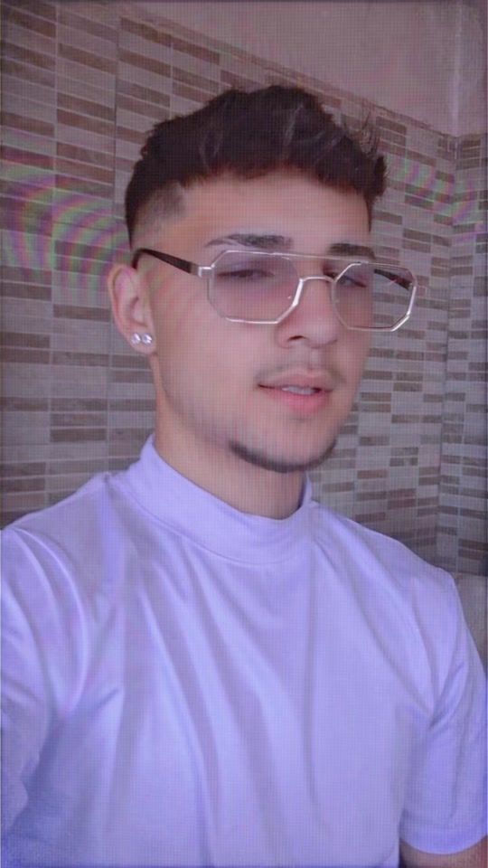 TikTok video thumbnail by dani.azar1