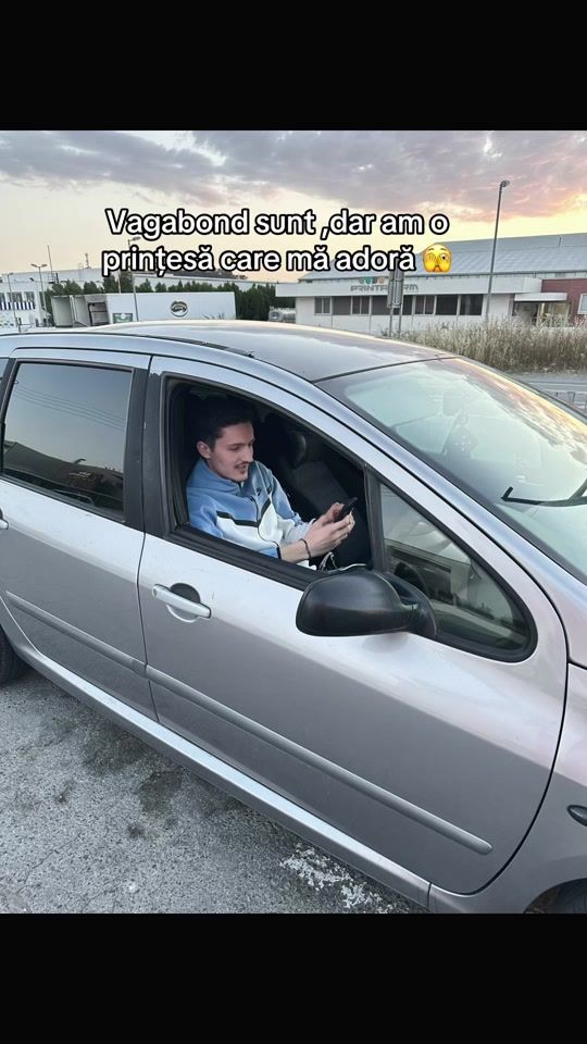 TikTok video thumbnail by madalin_ang4