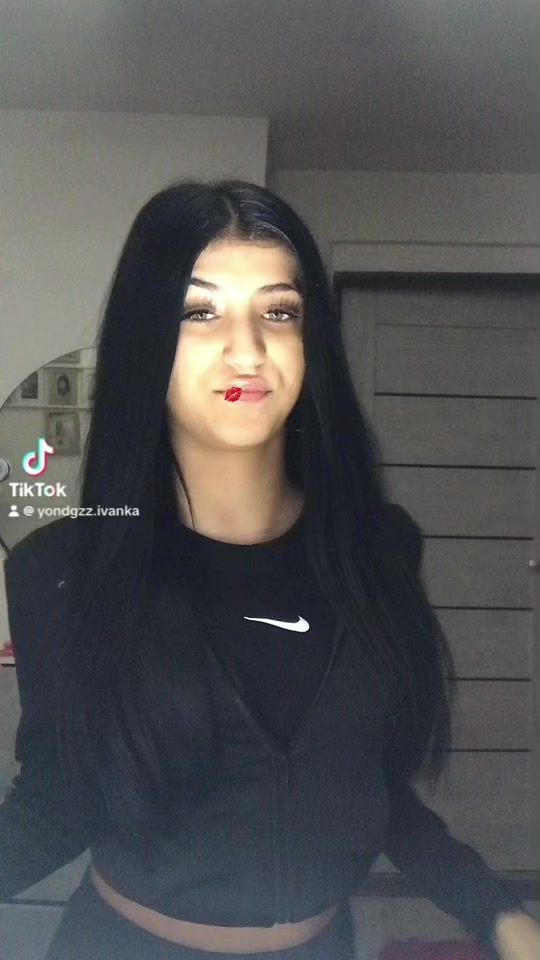 TikTok video thumbnail by yondgzz.ivanka