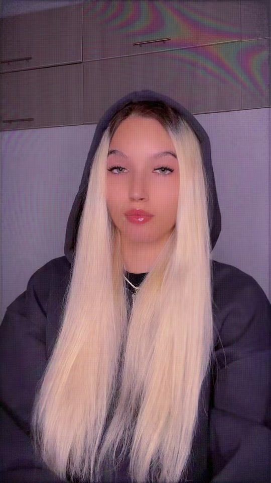 TikTok video thumbnail by elena_gn18