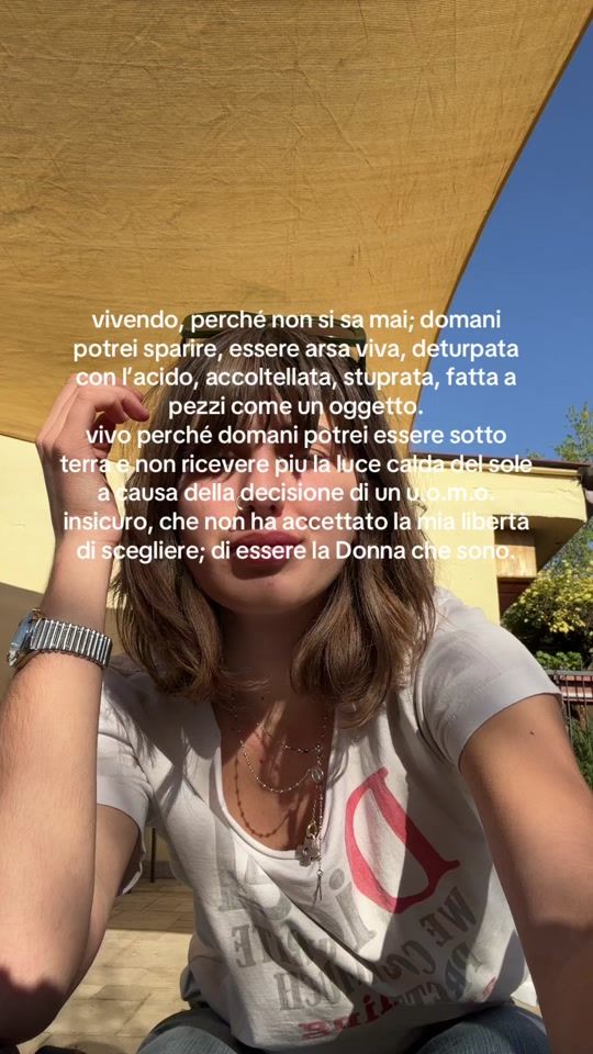 TikTok video thumbnail by quattrogquattro