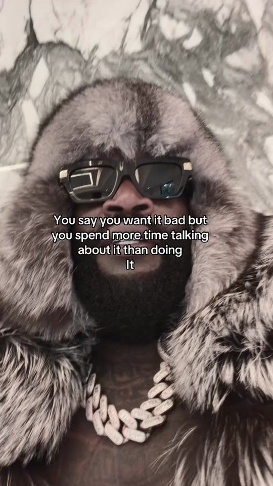 TikTok video thumbnail by nero.4440