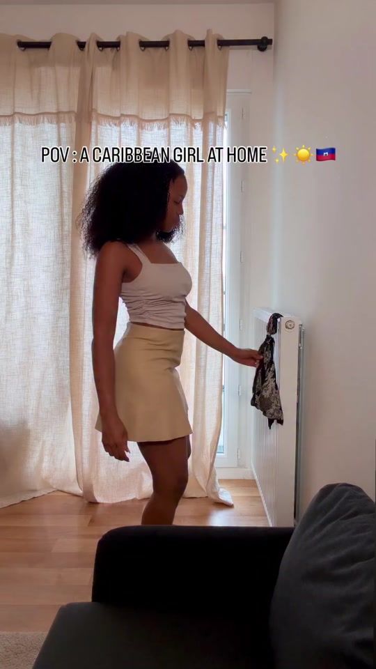 TikTok video thumbnail by bachata_mundo