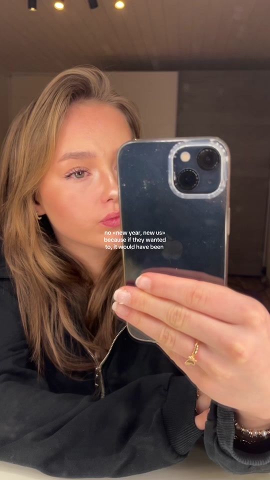 TikTok video thumbnail by ..username003