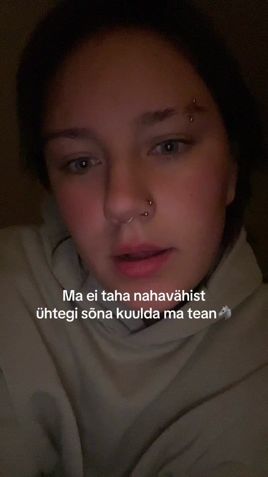 TikTok video thumbnail by leenupall