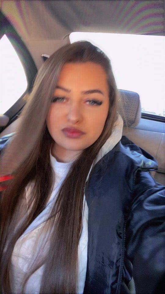 TikTok video thumbnail by floryna.fll