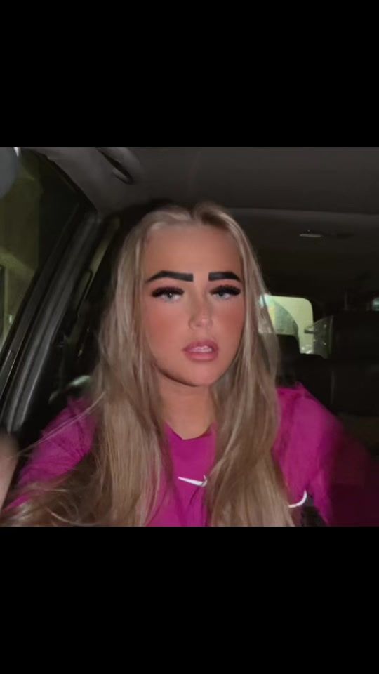 TikTok video thumbnail by gonecash2