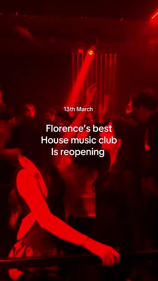 TikTok video thumbnail by florencegroove