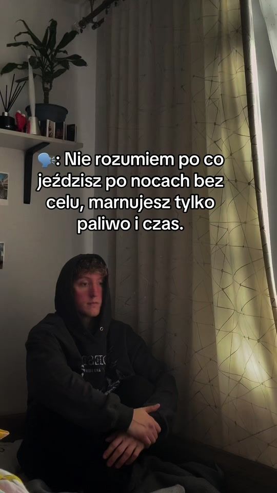 TikTok video thumbnail by xkrystian_