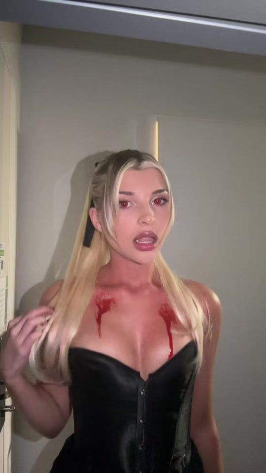 TikTok video thumbnail by saurea.spam