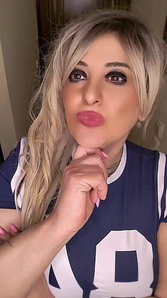TikTok video thumbnail by fotinimatakou