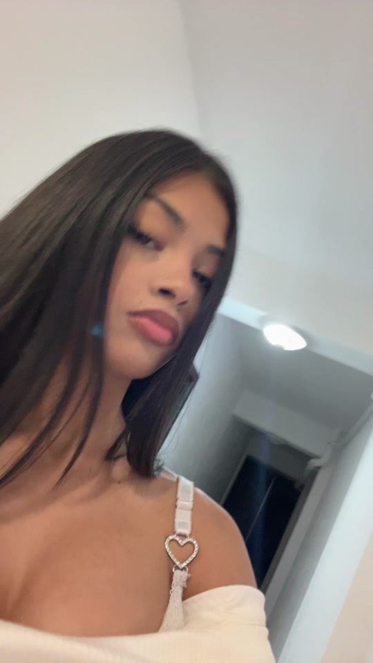 TikTok video thumbnail by bn.andra2