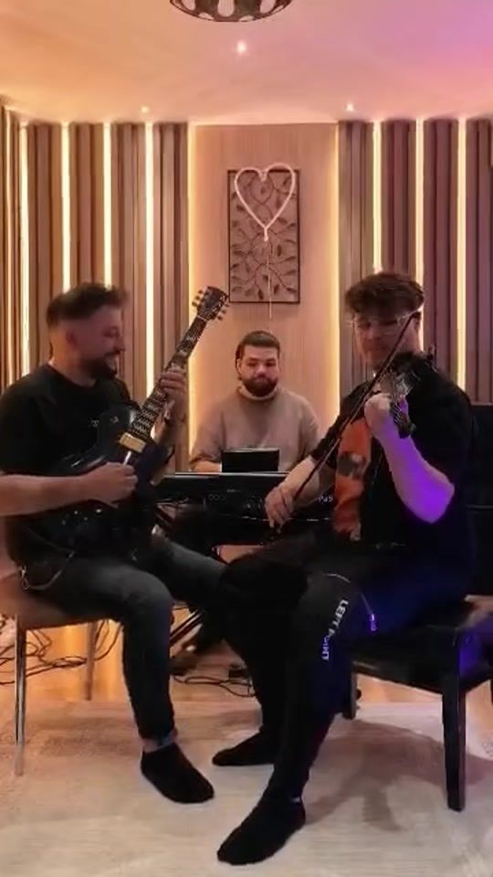 TikTok video thumbnail by miticacosminchiri