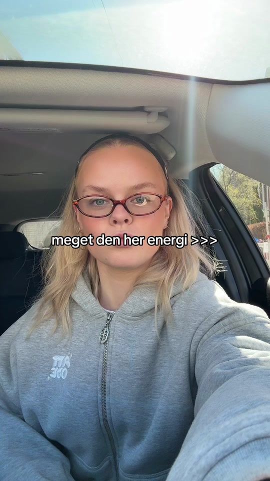 TikTok video thumbnail by paptallerken