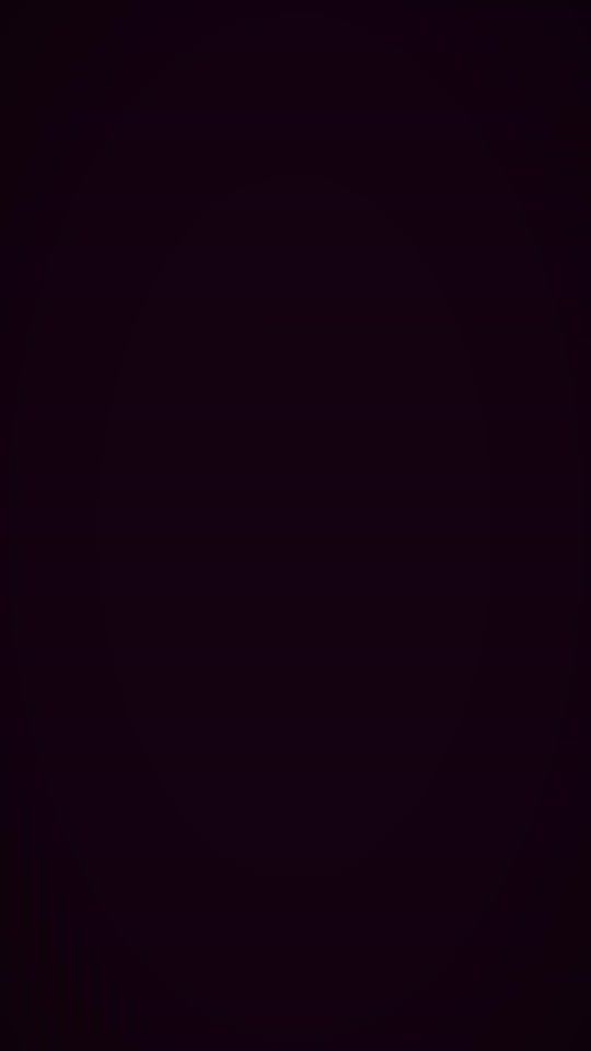 TikTok video thumbnail by dani_u7b