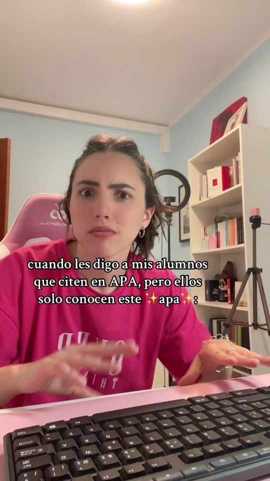 TikTok video thumbnail by isaaarubio