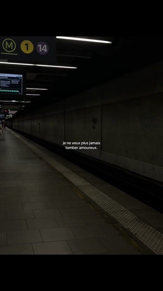 TikTok video thumbnail by 708xllxn