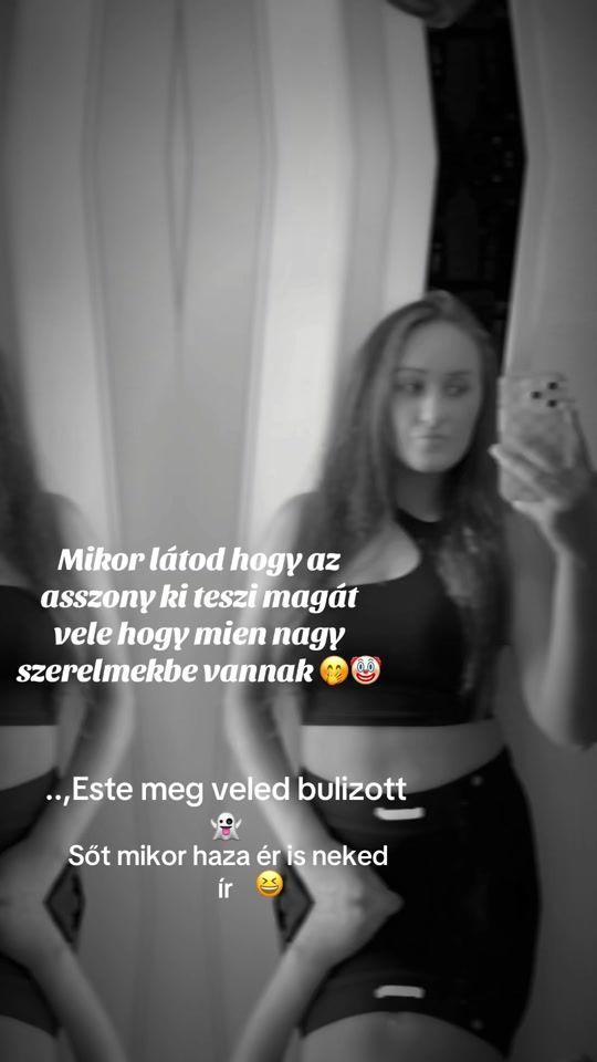 TikTok video thumbnail by szinthia